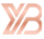 一竞技官方网站页脚Logo
