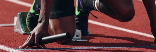 足球十佳进球精彩集锦视频缩略图