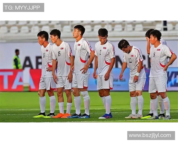 亚洲杯激战在即韩国队迎战实力强劲的伊拉克队争夺晋级机会