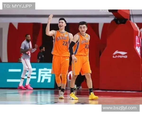 可兰白克：探索这位杰出运动员的成长历程与辉煌成就