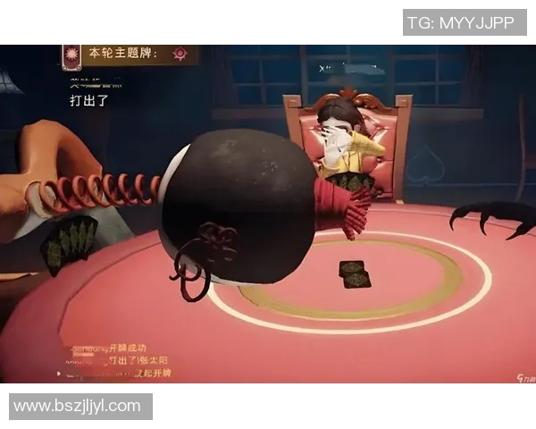 土尔库与瓦萨激战正酣谁能在这场较量中脱颖而出