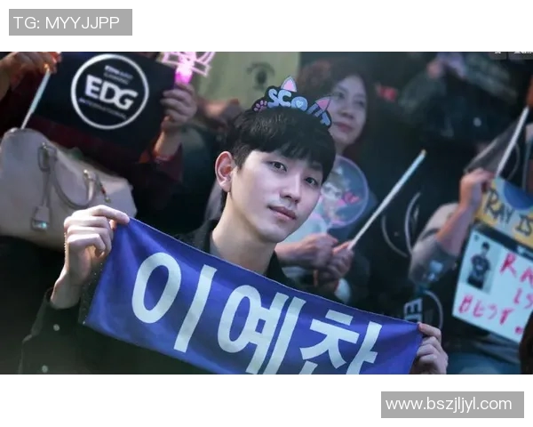 团队协作在CSGO中如何助力EDG战队取得胜利的深度分析与探讨