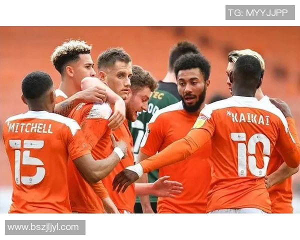 天海与富力对决前瞻及比分预测分析，谁将赢得这场激烈较量