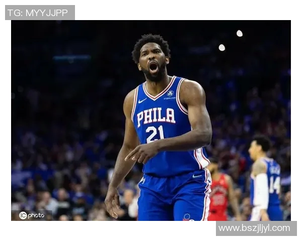 恩比德领衔76人挑战雄鹿巨头争夺东部霸主地位的激烈对决